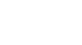 Postal address